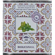 フレーバーオリーブオイル：：オーリーブオイルソムリエのいる専門店 ゴープレミア　- Go Premiere -