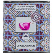 フレーバーオリーブオイル：：オーリーブオイルソムリエのいる専門店 ゴープレミア　- Go Premiere -