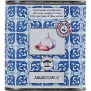 フレーバーオリーブオイル：：オーリーブオイルソムリエのいる専門店 ゴープレミア　- Go Premiere -