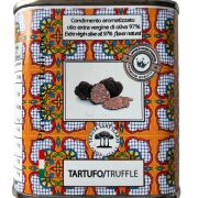 フレーバーオリーブオイル：：オーリーブオイルソムリエのいる専門店 ゴープレミア　- Go Premiere -