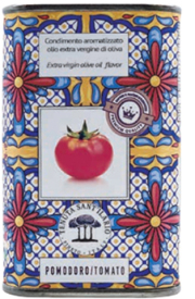 フレーバーオリーブオイル：：オーリーブオイルソムリエのいる専門店 ゴープレミア　- Go Premiere -